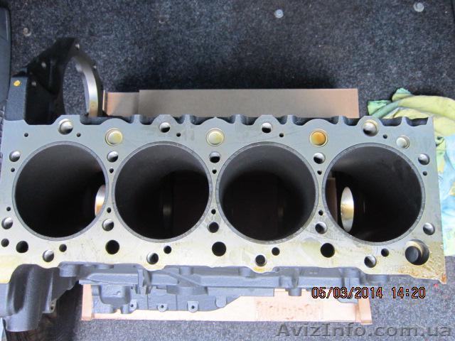 Запчасти Isuzu (Исузу) 4HG1,4HG1-T,4HK1,4HE1,4HF1. - <ro>Изображение</ro><ru>Изображение</ru> #1, <ru>Объявление</ru> #1096622