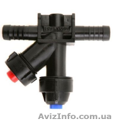 опрыскиватель, агротехника опт. - <ro>Изображение</ro><ru>Изображение</ru> #1, <ru>Объявление</ru> #1100753