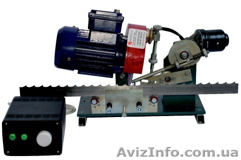 Продам заточной станок - <ro>Изображение</ro><ru>Изображение</ru> #1, <ru>Объявление</ru> #1125038