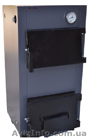 Твердотопливный котел ProTech ТТ-12с, кВт.от производителя,с гарантией - <ro>Изображение</ro><ru>Изображение</ru> #1, <ru>Объявление</ru> #1130933