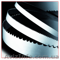 Ленточные пилы по металлу - <ro>Изображение</ro><ru>Изображение</ru> #1, <ru>Объявление</ru> #1131778