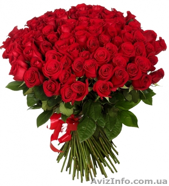 Букеты из живых цветов - <ro>Изображение</ro><ru>Изображение</ru> #1, <ru>Объявление</ru> #1152651
