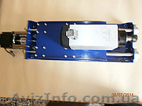 Координата Z для станков с чпу! - <ro>Изображение</ro><ru>Изображение</ru> #1, <ru>Объявление</ru> #1159638