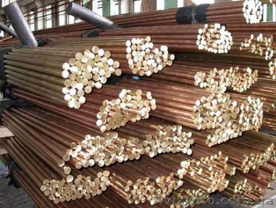 Бронзовый круг ОЦС555 в Кировограде.  - <ro>Изображение</ro><ru>Изображение</ru> #1, <ru>Объявление</ru> #1157315