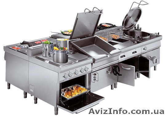 Технологическое оборудование. Обслуживание - <ro>Изображение</ro><ru>Изображение</ru> #1, <ru>Объявление</ru> #1181575