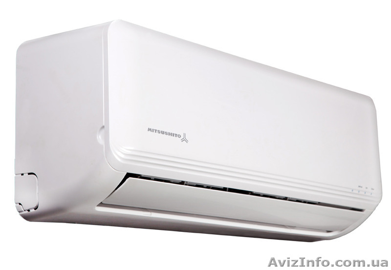  Кондиционеры. Монтаж. Установка - <ro>Изображение</ro><ru>Изображение</ru> #1, <ru>Объявление</ru> #1181573