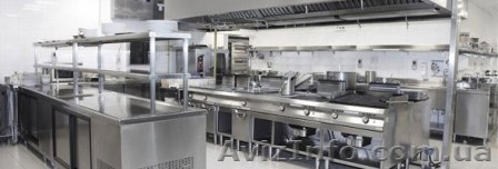 Технологическая мебель из пищевой нержавеющей стали - <ro>Изображение</ro><ru>Изображение</ru> #1, <ru>Объявление</ru> #1187515