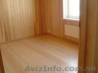 Имитация бруса, доска пола - <ro>Изображение</ro><ru>Изображение</ru> #1, <ru>Объявление</ru> #1207732