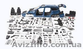 СТО Кировоград Ходовая - <ro>Изображение</ro><ru>Изображение</ru> #1, <ru>Объявление</ru> #1201912