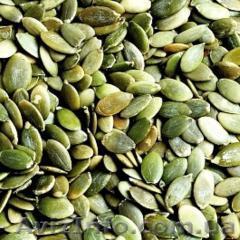 Семена тыквы                - <ro>Изображение</ro><ru>Изображение</ru> #1, <ru>Объявление</ru> #1208105