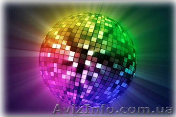 Музыка на торжественные мероприятия. - <ro>Изображение</ro><ru>Изображение</ru> #1, <ru>Объявление</ru> #1209105