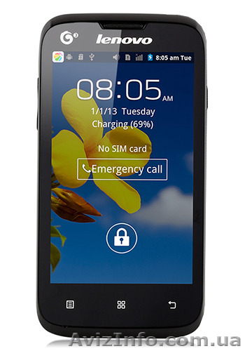Lenovo A300t + Android + Wifi - <ro>Изображение</ro><ru>Изображение</ru> #1, <ru>Объявление</ru> #1202670