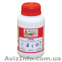 Выгодное предложение, Гербицид Дублон голд Август цена. Оригинал - <ro>Изображение</ro><ru>Изображение</ru> #1, <ru>Объявление</ru> #1219294