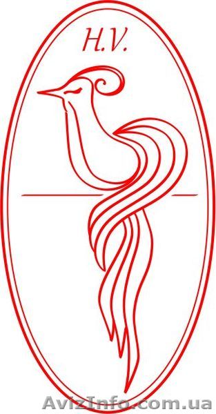 Курсы массажа. Школа SPA Елены Вериной - <ro>Изображение</ro><ru>Изображение</ru> #1, <ru>Объявление</ru> #1213843