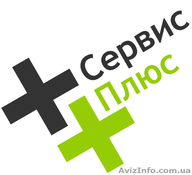 Возьмем на обслуживание объекты коммерческой и жилой недвижимости - <ro>Изображение</ro><ru>Изображение</ru> #1, <ru>Объявление</ru> #1239949