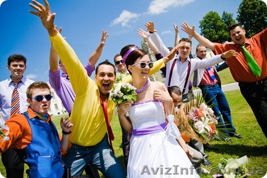 Ведущая праздника вашей мечты)* - <ro>Изображение</ro><ru>Изображение</ru> #1, <ru>Объявление</ru> #1257188