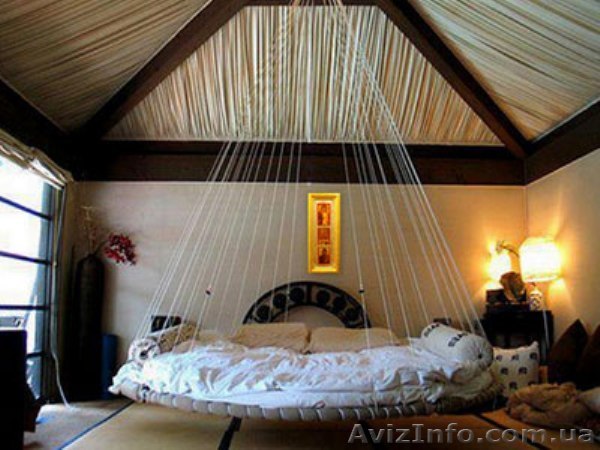 Сдаю СВОЮ двухкомнатную квартиру по ул. Маршала Конева - <ro>Изображение</ro><ru>Изображение</ru> #1, <ru>Объявление</ru> #1249892