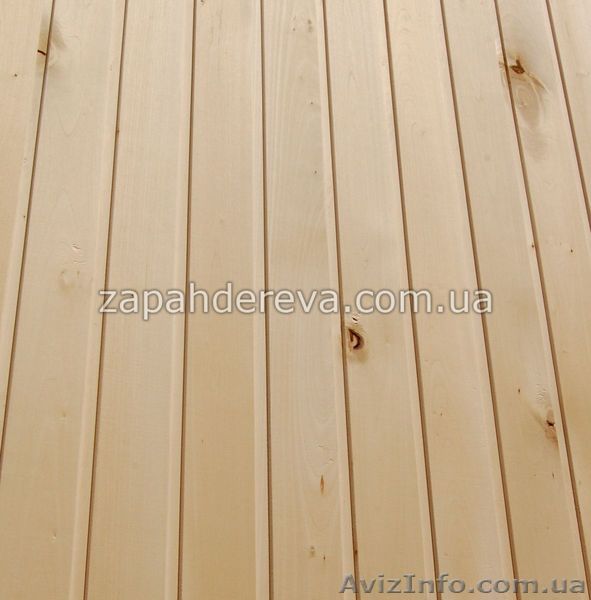 Липа медоносная. Вагонка - <ro>Изображение</ro><ru>Изображение</ru> #1, <ru>Объявление</ru> #1270210