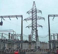 Изоляторы ШФ 20 Г В - <ro>Изображение</ro><ru>Изображение</ru> #1, <ru>Объявление</ru> #1278301