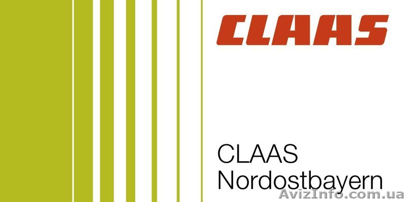 Сельхозтехника, оборудование, запчасти  - <ro>Изображение</ro><ru>Изображение</ru> #1, <ru>Объявление</ru> #1280239