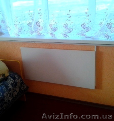 Электропанели  OPTILUX от производителя для монтажа отопления - <ro>Изображение</ro><ru>Изображение</ru> #1, <ru>Объявление</ru> #1308734