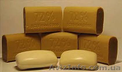 Продажа мыла, хозяйственное, детское, туалетное, банное, жидкое мыло - <ro>Изображение</ro><ru>Изображение</ru> #1, <ru>Объявление</ru> #1311359