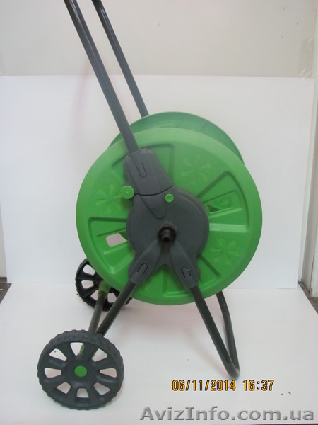 Товари садово-городні - <ro>Изображение</ro><ru>Изображение</ru> #1, <ru>Объявление</ru> #1316505