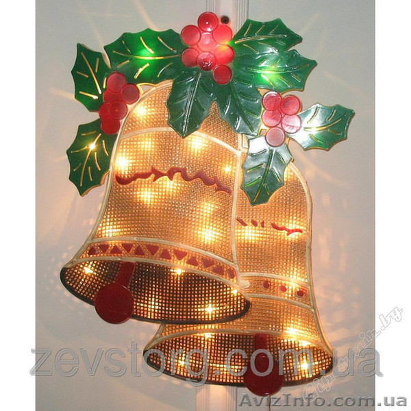 ЭЛЕКТРИЧЕСКОЕ ПАННО КОЛОКОЛЬЧИКИ - <ro>Изображение</ro><ru>Изображение</ru> #1, <ru>Объявление</ru> #1330265