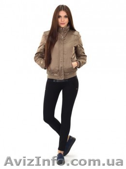 Женская, детская и мужская одежда от Vitality - <ro>Изображение</ro><ru>Изображение</ru> #1, <ru>Объявление</ru> #1331053