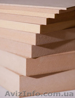 МДФ 2800х2070 мм для межкомнатных, офисных перегородок - <ro>Изображение</ro><ru>Изображение</ru> #1, <ru>Объявление</ru> #1329376