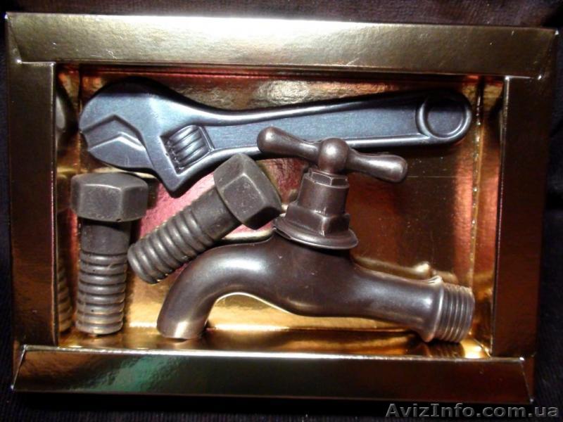 Виклик сантехніка-Кропивницький - <ro>Изображение</ro><ru>Изображение</ru> #1, <ru>Объявление</ru> #1333250