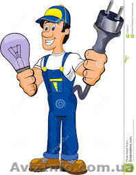 Вызов электрика. - <ro>Изображение</ro><ru>Изображение</ru> #1, <ru>Объявление</ru> #1333067