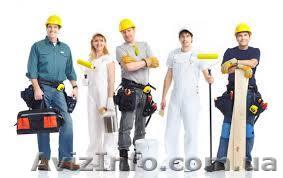  Комплексный ремонт квартир - <ro>Изображение</ro><ru>Изображение</ru> #1, <ru>Объявление</ru> #1333499