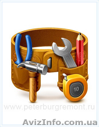 Виклик електрика.Кропивницький - <ro>Изображение</ro><ru>Изображение</ru> #1, <ru>Объявление</ru> #1333251