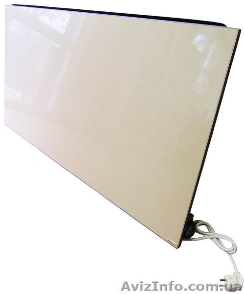 Керамическая панель EFFECT 120*60 1350Вт (35кв.м)              - <ro>Изображение</ro><ru>Изображение</ru> #1, <ru>Объявление</ru> #1347870