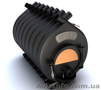 Булер'ян купити доступно - <ro>Изображение</ro><ru>Изображение</ru> #1, <ru>Объявление</ru> #1348363