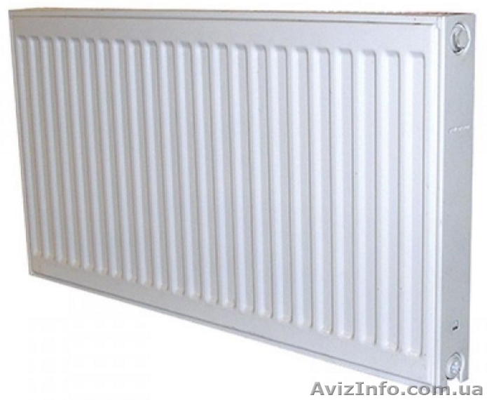 Радиатор стальной,Отопление. "TERMOPAN 22 тип 500х400" - <ro>Изображение</ro><ru>Изображение</ru> #1, <ru>Объявление</ru> #1349443