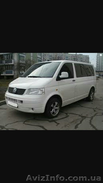 Возьму попутчиков Украина -Москва  - <ro>Изображение</ro><ru>Изображение</ru> #1, <ru>Объявление</ru> #1358370