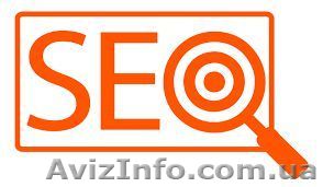 Контекстная реклама в Google AdWords - <ro>Изображение</ro><ru>Изображение</ru> #1, <ru>Объявление</ru> #1422780