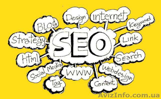 Контекстная реклама, интернет-маркетинг, аудит, создание сайтов - <ro>Изображение</ro><ru>Изображение</ru> #1, <ru>Объявление</ru> #1422783