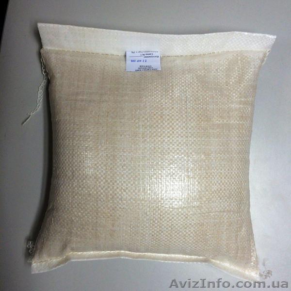 Овсяные отруби (диетические) - диета Дюкана - <ro>Изображение</ro><ru>Изображение</ru> #1, <ru>Объявление</ru> #411587