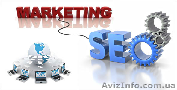 Создадим для Вас сайт, Акция бесплатная контекстная реклама - <ro>Изображение</ro><ru>Изображение</ru> #1, <ru>Объявление</ru> #1422784