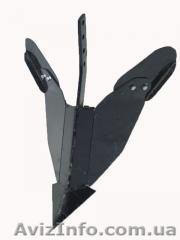 Окучник КРН ,центральный,доставка по всей Украине, - <ro>Изображение</ro><ru>Изображение</ru> #1, <ru>Объявление</ru> #1442144