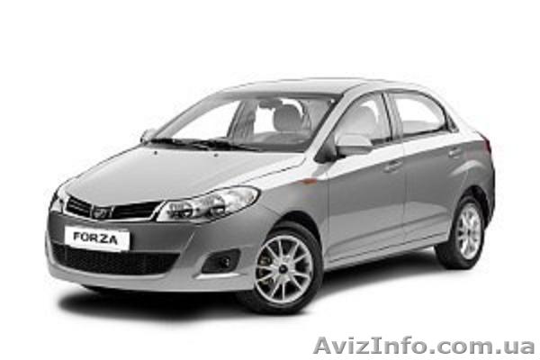 Продам авто в рассрочку без банков напрямую от салона - <ro>Изображение</ro><ru>Изображение</ru> #1, <ru>Объявление</ru> #1449801