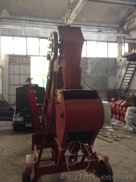 ЗМ-60У с доставкой - <ro>Изображение</ro><ru>Изображение</ru> #1, <ru>Объявление</ru> #1466318