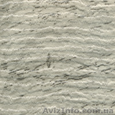 Кромка ПВХ мебельная для ЛДСП Кроно-Украина.Новинка - <ro>Изображение</ro><ru>Изображение</ru> #1, <ru>Объявление</ru> #1476897