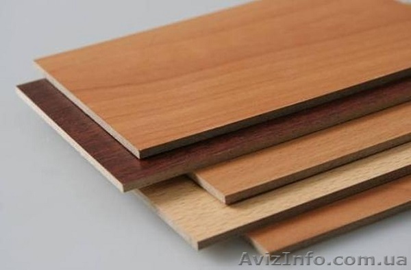 ДСП ламинированная толщиной 16 мм, 18 мм. - <ro>Изображение</ro><ru>Изображение</ru> #1, <ru>Объявление</ru> #1479992