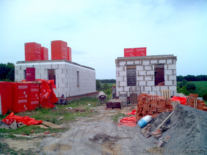 строительные и ремонтные  работы - <ro>Изображение</ro><ru>Изображение</ru> #1, <ru>Объявление</ru> #1482659