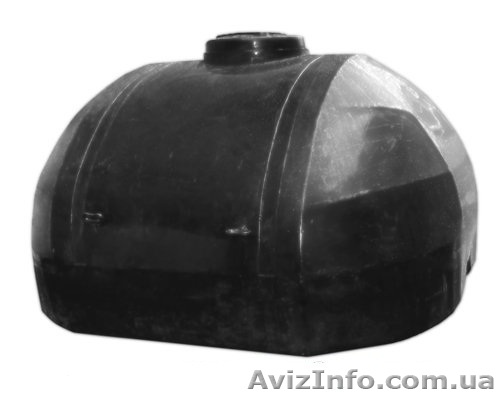 Резервуар для хранения и перевозки удобрений Онуфриевка - <ro>Изображение</ro><ru>Изображение</ru> #1, <ru>Объявление</ru> #1513338