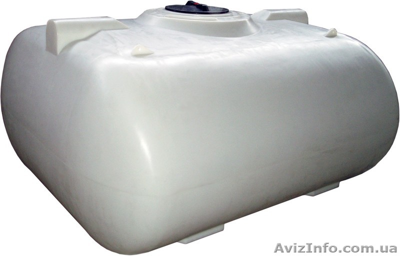 Транспортировка и хранения жидких удобрений Светловодск  - <ro>Изображение</ro><ru>Изображение</ru> #1, <ru>Объявление</ru> #1513339